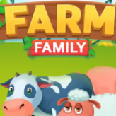 Farm Family