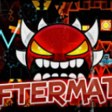 Geometry Dash Aftermath