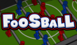 Foosball 3D img