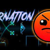 Geometry Dash Carnation 0