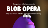 Blob Opera img