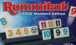 Rummikub img