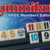 Rummikub