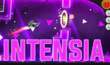 Geometry Dash Intensia img