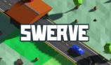 SWERVE GAME img