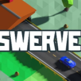 SWERVE GAME SWERVE GAME