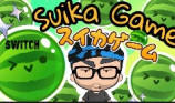 Suika Game Switch img