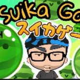 Suika Game Switch