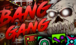 Geometry Dash Bang Gang img