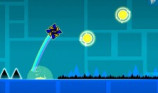 Geometry Dash Eon Walker img