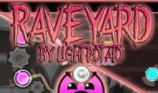 Geometry Dash Raveyard img