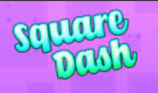 Square-Dash img