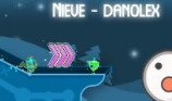 Geometry Dash NIEVE img