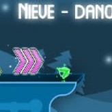 Geometry Dash NIEVE