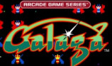 Galaga img