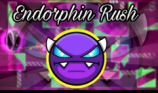 Geometry Dash Endorphin Rush img