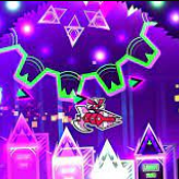 Geometry Dash Mothrin Geometry Dash Mothrin