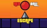 Geometry Escape Ball img