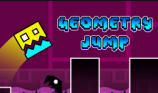 Escape Geometry Jump img