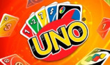 Uno Online img