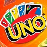 Uno Online