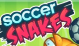 Soccer Snakes img