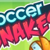 Soccer Snakes