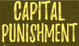 Geometry Dash Capital Punishment img