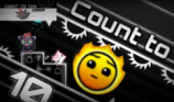 Geometry Dash Count To Ten img