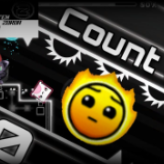 Geometry Dash Count To Ten