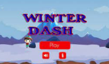 Winter Dash 0 img