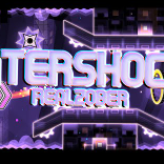 geometry-dash-intershock