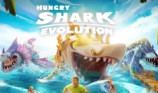 Hungry Shark Evolution img