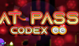  Geometry Dash At Pass img