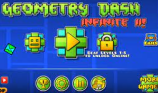 Geometry Dash Infinito II img