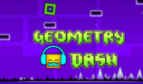 Geometry Dash Crimsoned Valley img