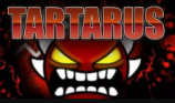 Geometry Dash Tartarus img