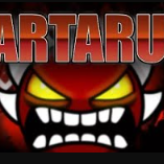 Geometry Dash Tartarus