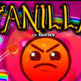 Geometry Dash Vanilla Geometry Dash Vanilla