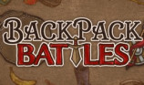 Backpack Battles img