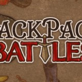 Backpack Battles