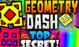 Geometry Dash Arco img