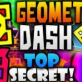 Geometry Dash Arco