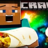 Burrito Craft