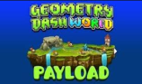 Geometry Dash World img