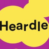 Heardle