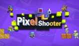 Pixel Shooter img