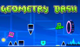 Geometry Dash Gutsy img