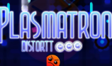 Geometry Dash Plasmatron img