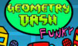 Geometry Dash Waffle Funk img